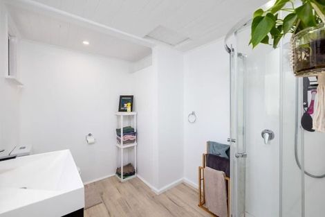 Photo of property in 1/126 Wairakei Road, Bryndwr, Christchurch, 8053