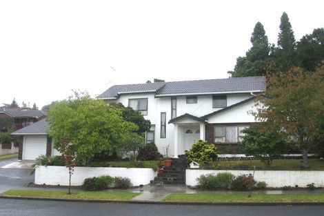 Photo of property in 149 Chelsea View Drive, Chatswood, Auckland, 0626
