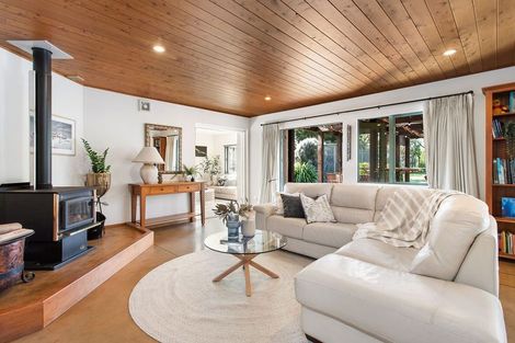 Photo of property in 41 Kingcraft Drive, Prebbleton, Christchurch, 7676