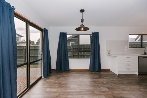 Photo of property in 417a Ruahine Street, Terrace End, Palmerston North, 4410