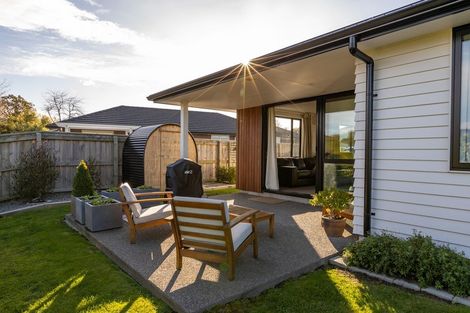 Photo of property in 23 Tarata Grove, Lansdowne, Masterton, 5810