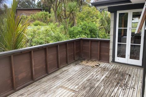 Photo of property in 24 Beverly Place, New Lynn, Auckland, 0600