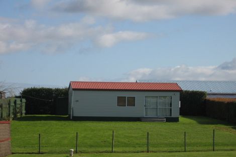Photo of property in 15 Cullen Street, Mangawhai Heads, Mangawhai, 0505
