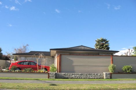 Photo of property in 9 Moorhouse Street, Taradale, Napier, 4112