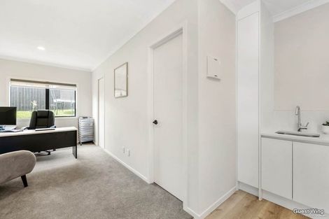Photo of property in 11 George Town Drive, Beachlands, Auckland, 2018