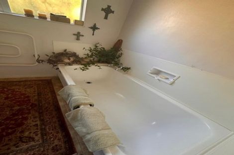 Photo of property in 2035 Motueka Valley Highway, Ngatimoti, Motueka, 7196