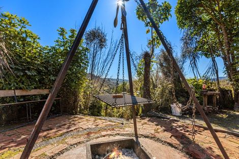 Photo of property in 3520 State Highway 4, Raurimu, 3989