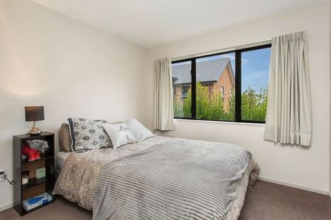 Photo of property in 15c Burdale Street, Riccarton, Christchurch, 8011