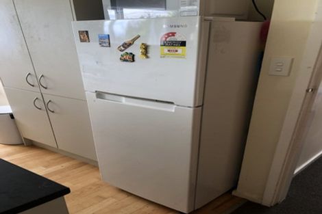 Photo of property in 23a Marewa Road, Hataitai, Wellington, 6021