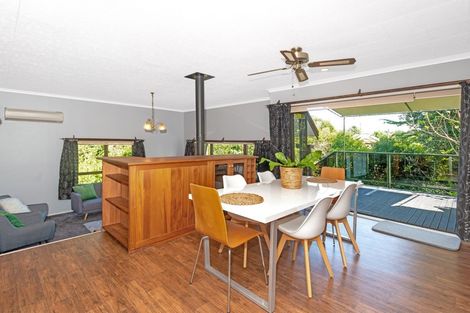 Photo of property in 4 Jellicoe Street, Mangapapa, Gisborne, 4010