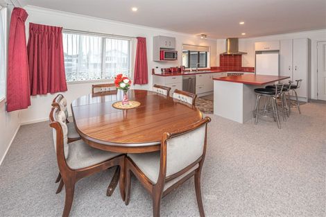 Photo of property in 122 Glasgow Street, Whanganui, 4500