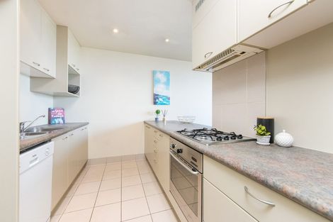 Photo of property in 20/166 Mokoia Road, Chatswood, Auckland, 0626