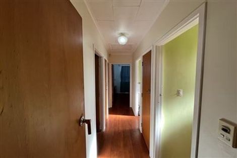 Photo of property in 118 Chichester Drive, Rosehill, Papakura, 2113