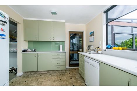 Photo of property in 5a June Street, Highfield, Timaru, 7910