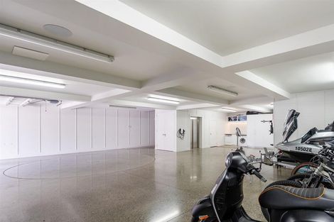 Photo of property in 12 Clifton Road, Hauraki, Auckland, 0622