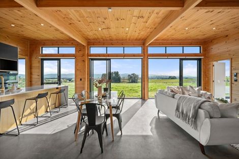 Photo of property in 195f Millars Road, Longbush, 5792