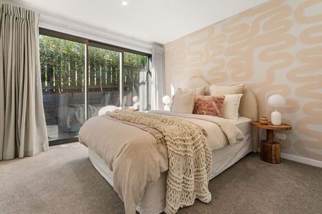 Photo of property in 69b Pitau Road, Mount Maunganui, 3116