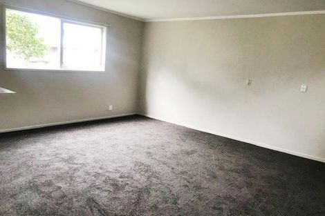 Photo of property in 15 Stainton Place, Otara, Auckland, 2023