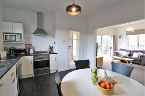 Photo of property in 1a Wellington Street, Parkside, Timaru, 7910