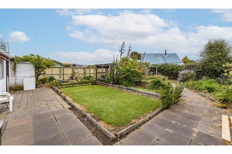 Photo of property in 107 Kings Road, Leithfield, 7481