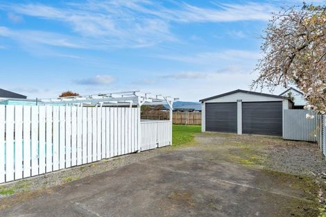 Photo of property in 382 High Street South, Carterton, 5713