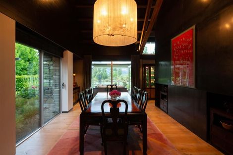 Photo of property in 8 Bendemeer Lane, Lake Hayes, Queenstown, 9371