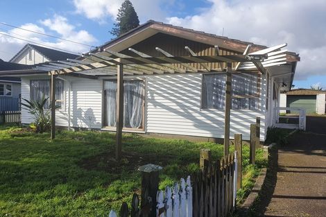 Photo of property in 121a Russell Road, Manurewa, Auckland, 2102