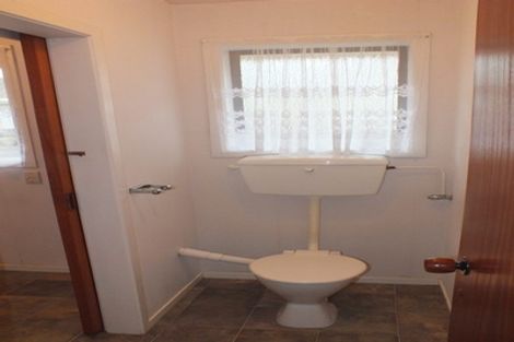 Photo of property in 75 Corfe Street, Ilam, Christchurch, 8041