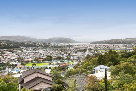 Photo of property in 26 Murray Street, Caversham, Dunedin, 9012