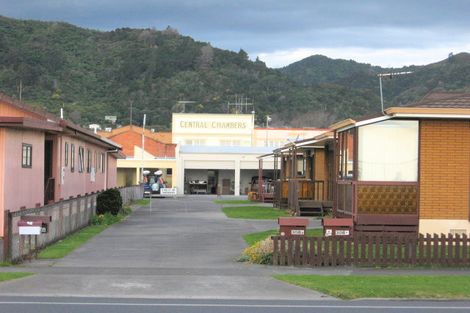 Photo of property in 308d Queen Sh25 Street, Thames, 3500