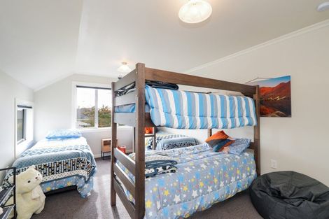 Photo of property in 37 James Street, Glengarry, Invercargill, 9810