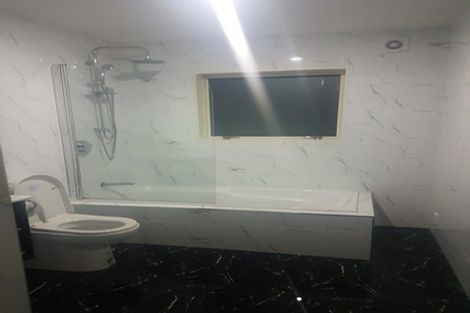 Photo of property in 139 Redoubt Road, Goodwood Heights, Auckland, 2105