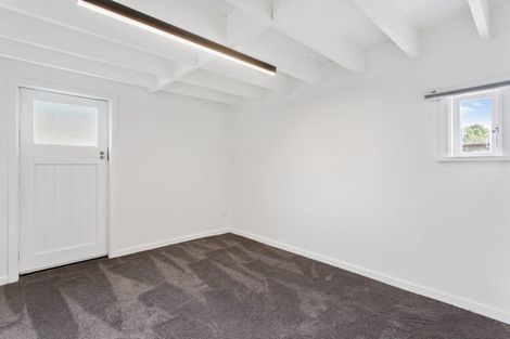 Photo of property in 65 Edmund Street, Saint Heliers, Auckland, 1071