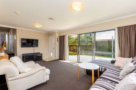Photo of property in 4 Raymond Street, Fairview Downs, Hamilton, 3214