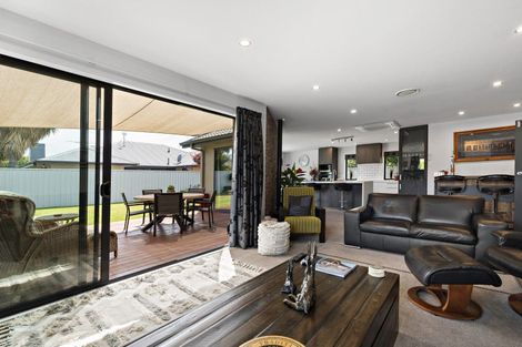 Photo of property in 40 Sunhaven Cove, Cromwell, 9310