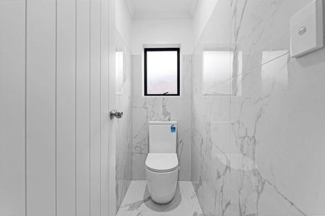 Photo of property in 122b Pah Road, Papatoetoe, Auckland, 2025