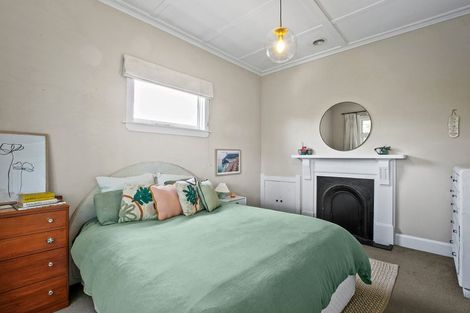 Photo of property in 24 Stoke Street, Westown, New Plymouth, 4310