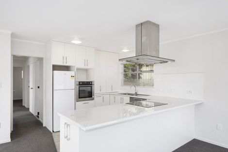 Photo of property in 99 Jonathon Street, Brookfield, Tauranga, 3110