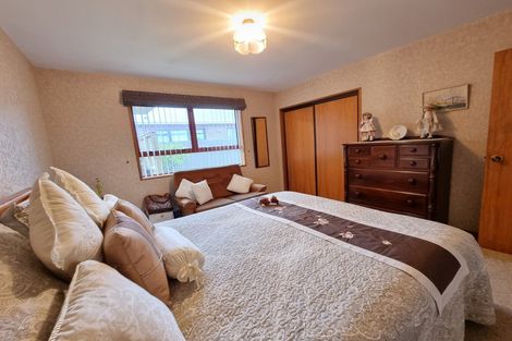 Photo of property in 4 Shelley Street, Greymouth, 7805