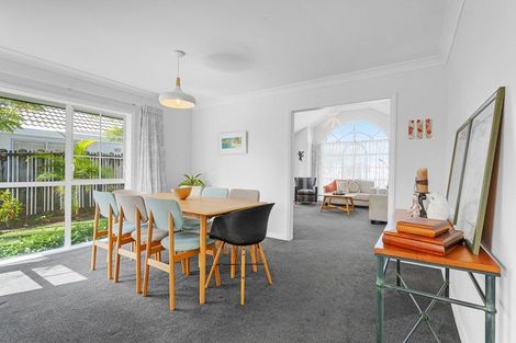 Photo of property in 4 Wentwood Place, Torbay, Auckland, 0630