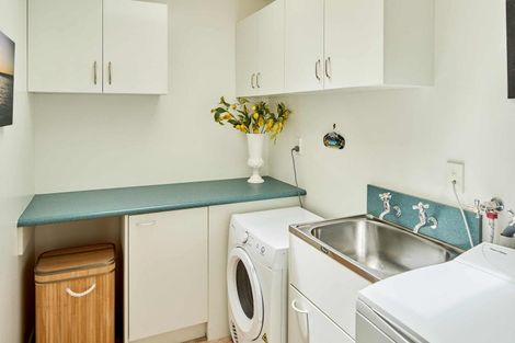 Photo of property in 11 The Masthead, Whitby, Porirua, 5024