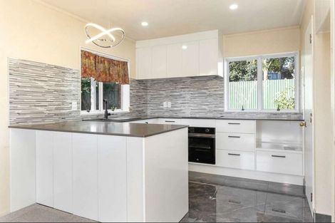 Photo of property in 3/91 Maich Road, Manurewa, Auckland, 2102