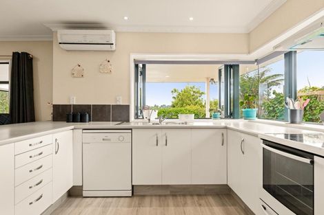 Photo of property in 117 Haukore Street, Hairini, Tauranga, 3112