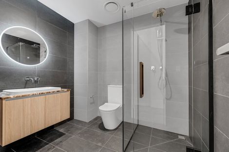 Photo of property in Amaia, 406/48 Esmonde Road, Takapuna, Auckland, 0622