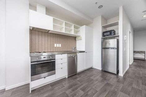 Photo of property in 1403/20 Mccrae Way, New Lynn, Auckland, 0600