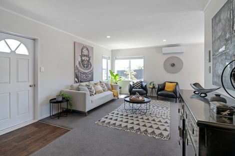 Photo of property in 27 Balmacewen Place, Mount Maunganui, 3116