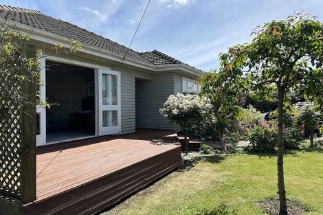 Photo of property in 53 Afghan Street, Pleasant Point, 7903