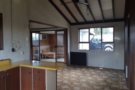 Photo of property in 26a Mangakahia Road, Kaikohe, 0405