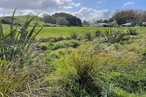 Photo of property in 81 Arapuni Road, Putaruru, 3481