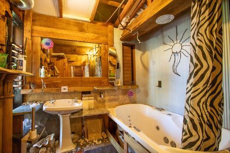 Photo of property in 3 Southridge Drive, Ohakune, 4625